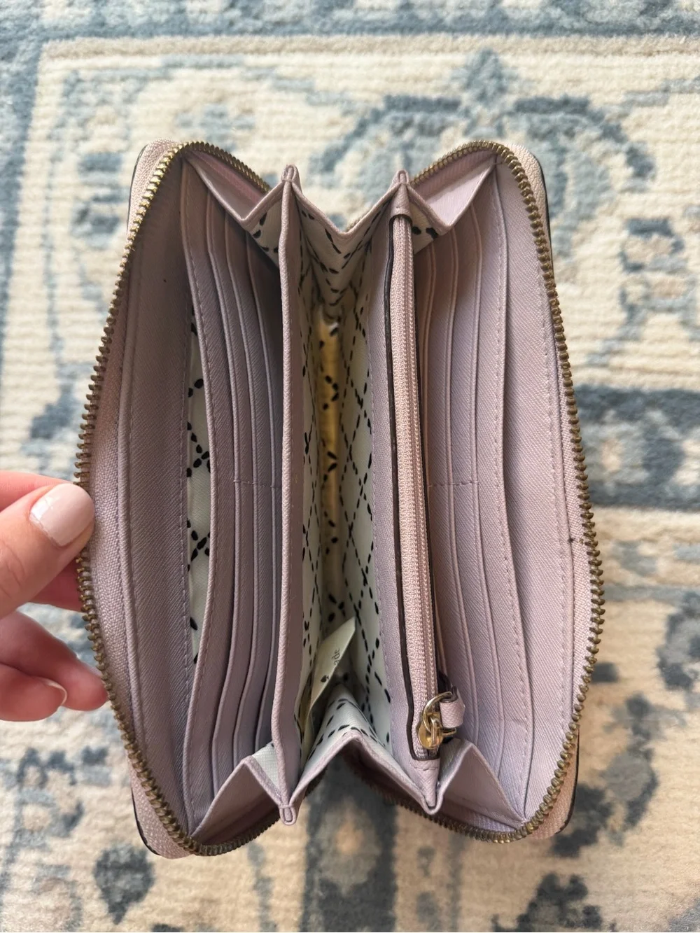 kate spade kate spade